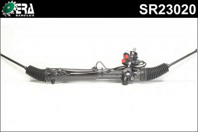ERA BENELUX sr23020 -  Рулевой механизм
